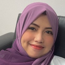 Ferdilyn Muplihon