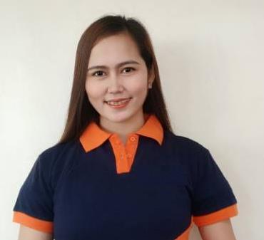 Rhea Jean S. Taneo