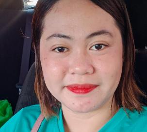 Cherryl Custodio
