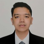 CARL VINCENT DELA ROSA
