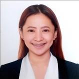 Diana Luz Gonzales