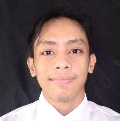 Earl Joshua Harayo