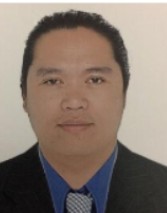 Allan Manlapaz