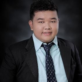 JOLO DE MESA, CMA (US)