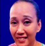 Jocelyn Chin