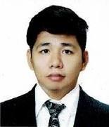 Clyde Anthony Alcala