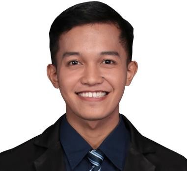 Mark Renzel M. Romea
