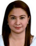 ELIZABETH MAGBANUA
