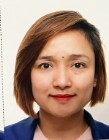 LYKA TUBERA