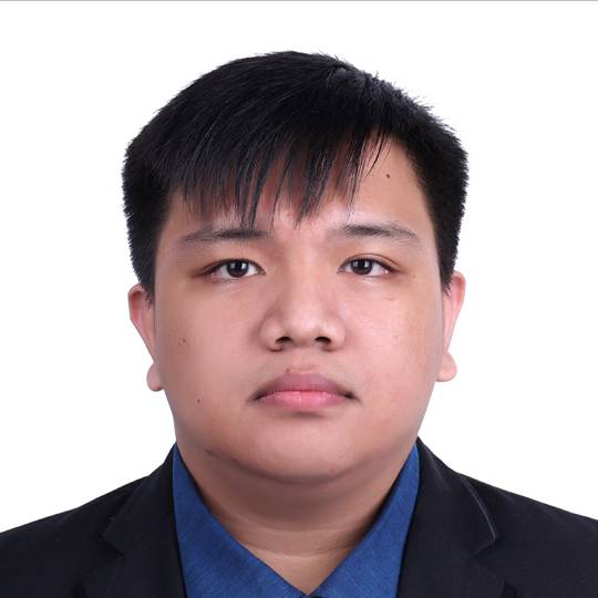 Maine Earvin Pago