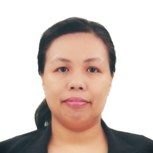 Angela Alcala