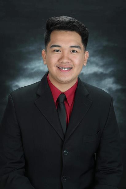 Erwin Kenneth Ilagan