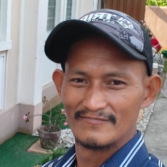Felman Garcia