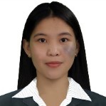 Glaiza Lacap