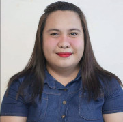 Mae M. Corvera
