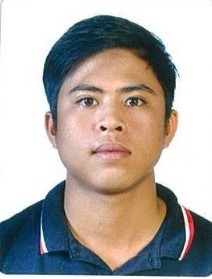 ALDWIN B. ASPELLAGA