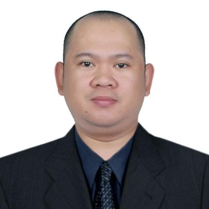 Wendel Camposano
