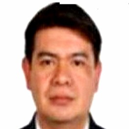 Richard Nogales