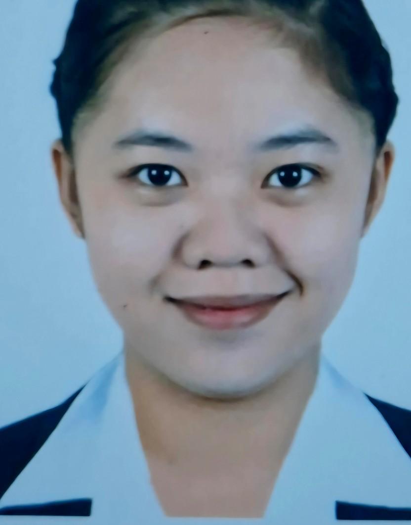 JAMAICA CABBIGAT