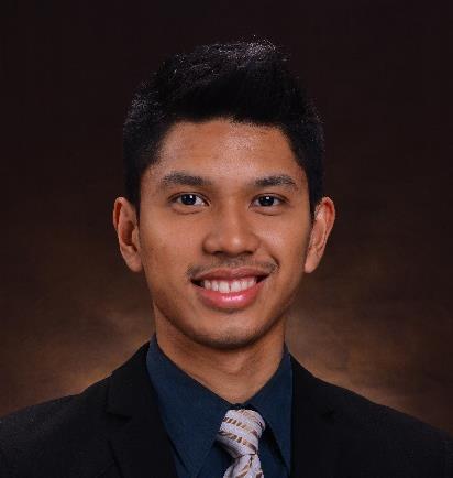 Jesi Pagcaliwangan