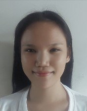 ROXANNE MAE PECHON