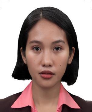Sunshine G. Corpuz