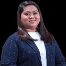 MARIA YASMIN SANDOVAL