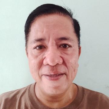 Graciano Antonis Jr