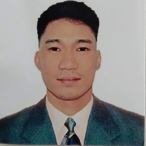 ARK MARTIN YAPIT