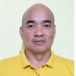 NOELITO BENTIR