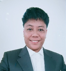 IVY MERCADO AROBO