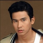 Norberto Valdez