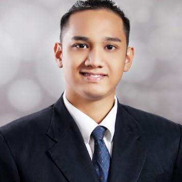 Cristian Villanueva