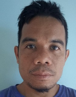 Melven Maglantay