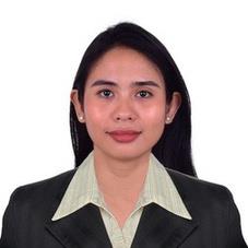 Aira Joy Remollo
