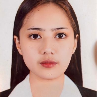 JERRYLYN DELICA