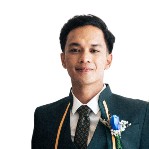 Niel Adrian Cruz