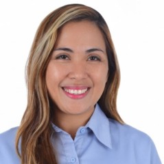 Charmaine Ferraren