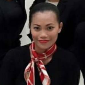 CYNTHIA A. MAGBANUA