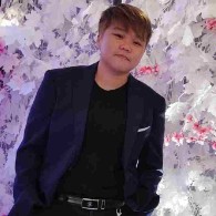 Johara Solon