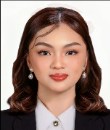 Farrinah Mikhaela Quito