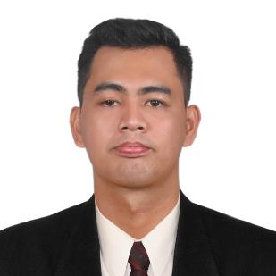 Lyndon Gabuya