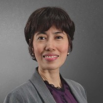 Aylen S. Marcos