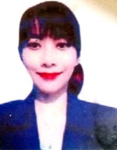 Maria Alita Gervacio