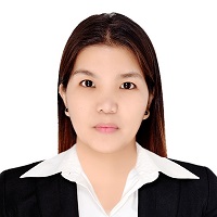 Editha DV Caballero