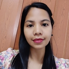 Devie Hope Ardiza