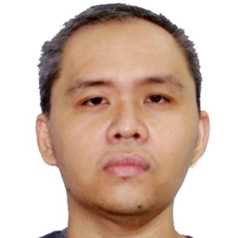 Wendell John Siguenza