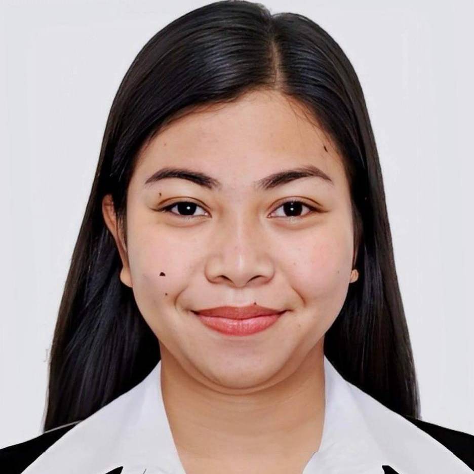 RIZZA DIAZ