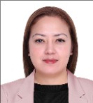 JAMAECA BURAC