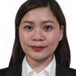 Darlyn Quiminales